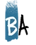 Blend Awake