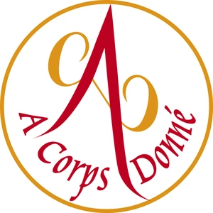 A CORPS DONNÉ Vannes.