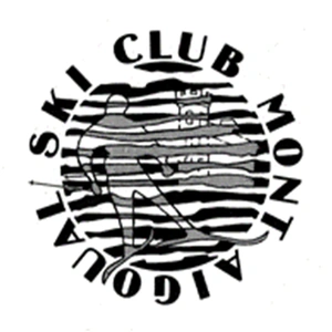 SKI CLUB MONT-AIGOUAL