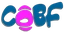 COBF