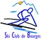 Ski Club de Bourges