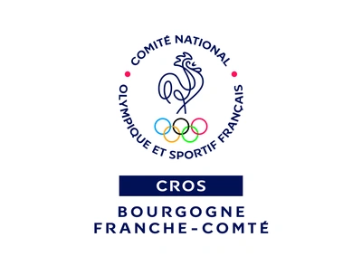 CROS B FC - Comité régional olympique et sportif Bourgogne Franche-Comté