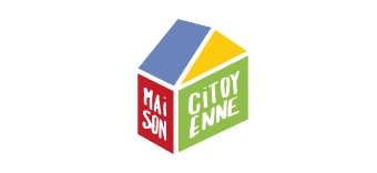 MAISON CITOYENNE