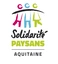 Solidarité Paysans Aquitaine