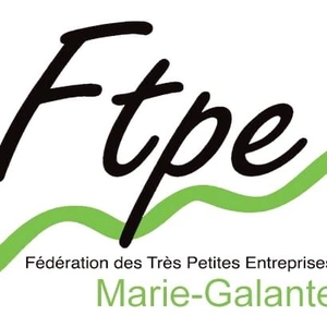 FTPE MARIE-GALANTE