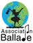 Association Ballade
