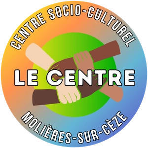 Le Centre