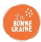 LABONNEGRAINE