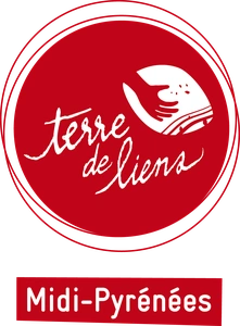 Terre de Liens Midi Pyrénées