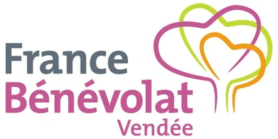 France Bénévolat Vendée