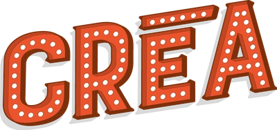 Association Créa