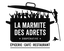 SCIC La marmite