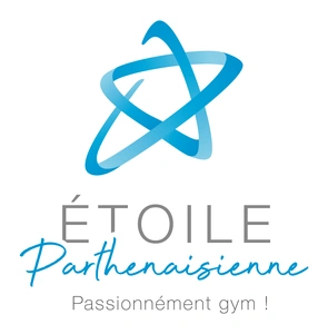ETOILE PARTHENAISIENNE