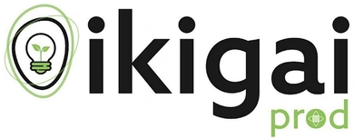 ikigai prod