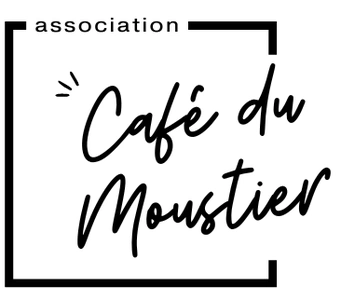 CAFE DU MOUSTIER