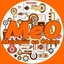 MUSIQUE EN OBIOU