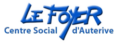 Le Foyer d'Auterive