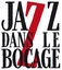 Jazz dans le Bocage