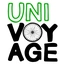Univoyage