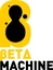Betamachine