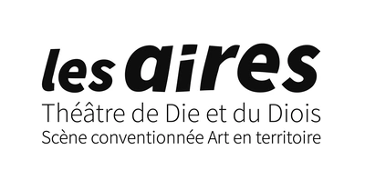 Théâtre Les Aires