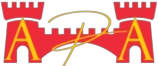 Association du Patrimoine d'Alsace