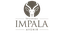 IMPALA AVENIR DEVELOPPEMENT
