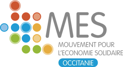 MOUVEMENT POUR L'ECONOMIE SOLIDAIRE OCCITANIE