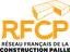 RFCP - Réseau Français de la Construction Paille