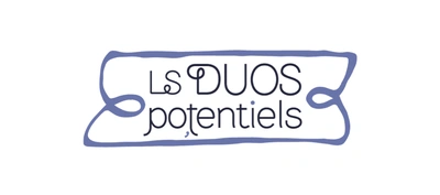 LES DUOS POTENTIELS