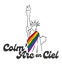 Colm'arc en ciel
