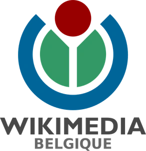 Wikimedia Belgique