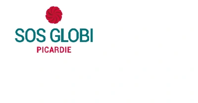 Sos Globi Picardie