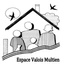 ESPACE VALOIS MULTIEN