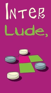 Association INTERLUDE