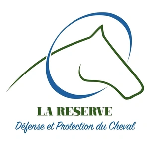 La Réserve