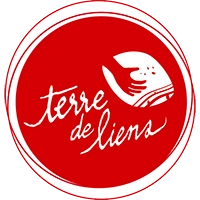Terre de Liens (2)
