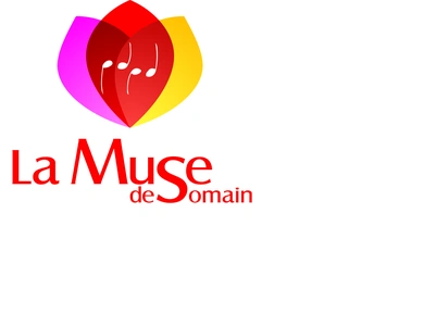 LA MUSE