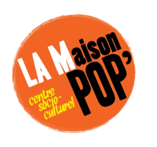 LA Maison Pop'
