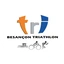 Besançon Triathlon