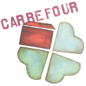 Association Carrefour Metz