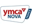YMCA NOVA