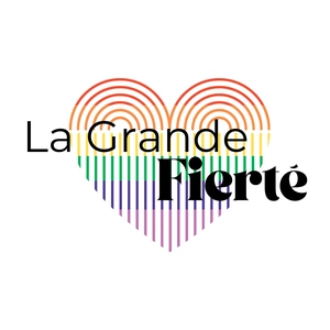 La Grande Fierté