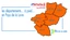 Comité Régional de randonnée pédestre