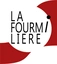 POLE D'ARTS LA FOURMILIERE