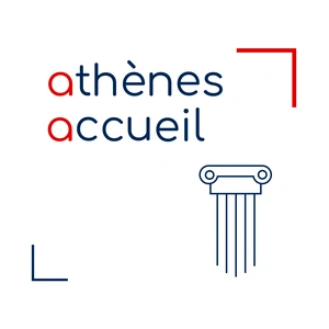 ATHÈNES ACCUEIL