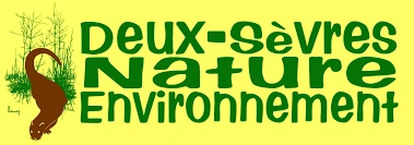 Deux-Sèvres Nature Environnement