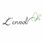 L’ENVOL