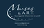 Muses & A.R.T