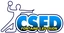 CSFD handball